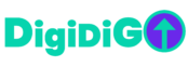 Digidigo – Digital Agency to Help Businesses